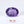 Load and play video in Gallery viewer, Amethyst - 5.7 Carat