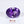 Load and play video in Gallery viewer, Amethyst - 8.5 Carat