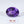 Load and play video in Gallery viewer, Amethyst - 8.1 Carat