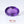 Load and play video in Gallery viewer, Amethyst - 8.3 Carat