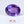 Load and play video in Gallery viewer, Amethyst - 11.75 Carat