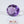 Load and play video in Gallery viewer, Amethyst - 9.7 Carat