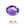 Load and play video in Gallery viewer, Amethyst - 9.15 Carat