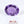 Load and play video in Gallery viewer, Amethyst - 9.15 Carat