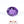 Load and play video in Gallery viewer, Amethyst - 5.6 Carat