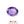 Load and play video in Gallery viewer, Amethyst - 7.35 Carat