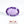 Load and play video in Gallery viewer, Amethyst - 8.1 Carat