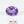 Load and play video in Gallery viewer, Amethyst - 8.3 Carat