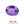 Load and play video in Gallery viewer, Amethyst - 11.15 Carat