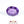 Load and play video in Gallery viewer, Amethyst - 11.2 Carat