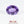 Load and play video in Gallery viewer, Amethyst - 11.7 Carat