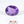 Load and play video in Gallery viewer, Amethyst - 11.1 Carat