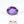 Load and play video in Gallery viewer, Amethyst - 9.4 Carat