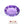 Load and play video in Gallery viewer, Amethyst - 13.1 Carat