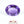 Load and play video in Gallery viewer, Amethyst - 14.85 Carat