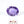 Load and play video in Gallery viewer, Amethyst - 8.6 Carat