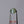 Load and play video in Gallery viewer, Catseye Chrysoberyl - 3.72 Carat