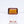 Load and play video in Gallery viewer, Hessonite (Gomed) - 5.45 Carat
