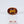Load and play video in Gallery viewer, Hessonite (Gomed) - 3.6 Carat