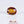 Load and play video in Gallery viewer, Hessonite (Gomed) - 3.6 Carat