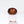Load and play video in Gallery viewer, Hessonite (Gomed) - 3.6 Carat