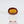 Load and play video in Gallery viewer, Hessonite (Gomed) - 3.6 Carat