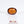Load and play video in Gallery viewer, Hessonite (Gomed) - 3.65 Carat