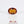 Load and play video in Gallery viewer, Hessonite (Gomed) - 3.15 Carat