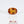 Load and play video in Gallery viewer, Hessonite (Gomed) - 3 Carat