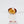 Load and play video in Gallery viewer, Hessonite (Gomed) - 3.15 Carat