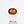 Load and play video in Gallery viewer, Hessonite (Gomed) - 3 Carat