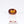 Load and play video in Gallery viewer, Hessonite (Gomed) - 3 Carat