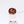 Load and play video in Gallery viewer, Hessonite (Gomed) - 3.65 Carat