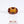 Load and play video in Gallery viewer, Hessonite (Gomed) - 3.9 Carat