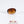 Load and play video in Gallery viewer, Hessonite (Gomed) - 3.1 Carat