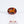 Load and play video in Gallery viewer, Hessonite (Gomed) - 3.15 Carat