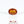 Load and play video in Gallery viewer, Hessonite (Gomed) - 3.05 Carat