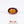 Load and play video in Gallery viewer, Hessonite (Gomed) - 3.45 Carat