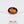Load and play video in Gallery viewer, Hessonite (Gomed) - 3.1 Carat