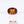 Load and play video in Gallery viewer, Hessonite (Gomed) - 3.7 Carat