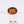 Load and play video in Gallery viewer, Hessonite (Gomed) - 3.25 Carat