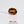 Load and play video in Gallery viewer, Hessonite (Gomed) - 3 Carat