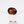 Load and play video in Gallery viewer, Hessonite (Gomed) - 3.2 Carat