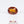 Load and play video in Gallery viewer, Hessonite (Gomed) - 3.65 Carat