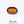 Load and play video in Gallery viewer, Hessonite (Gomed) - 3.9 Carat