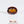 Load and play video in Gallery viewer, Hessonite (Gomed) - 3.6 Carat