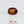 Load and play video in Gallery viewer, Hessonite (Gomed) - 3.6 Carat