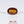 Load and play video in Gallery viewer, Hessonite (Gomed) - 3.1 Carat