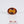 Load and play video in Gallery viewer, Hessonite (Gomed) - 3.25 Carat