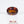 Load and play video in Gallery viewer, Hessonite (Gomed) - 7.2 Carat